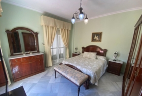Morón de la Frontera 148&nbsp;m²