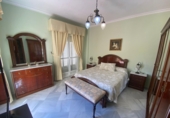 Chalet adosado con terreno en venta en Morón de la Frontera ref: TR414251 foto