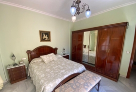Morón de la Frontera 148&nbsp;m²