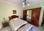 Chalet adosado con terreno en venta en Morón de la Frontera ref: TR414251 foto