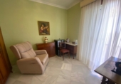 Chalet adosado con terreno en venta en Morón de la Frontera ref: TR414251 foto