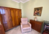 Chalet adosado con terreno en venta en Morón de la Frontera ref: TR414251 foto