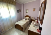 Chalet adosado con terreno en venta en Morón de la Frontera ref: TR414251 foto