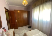 Chalet adosado con terreno en venta en Morón de la Frontera ref: TR414251 foto