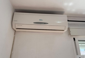Lora del Río 108&nbsp;m²