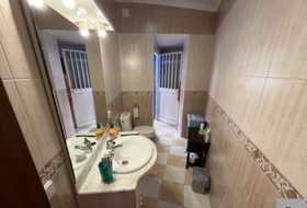 Lora del Río 108&nbsp;m²
