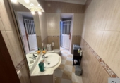 Casa de pueblo en venta en Lora del Río ref: TR414252 foto