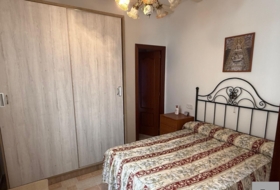 Lora del Río 108&nbsp;m²