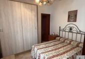 Casa de pueblo en venta en Lora del Río ref: TR414252 foto
