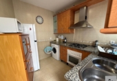 Casa de pueblo en venta en Lora del Río ref: TR414252 foto