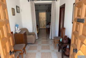 Lora del Río 108&nbsp;m²
