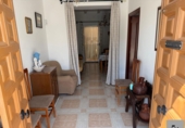 Casa de pueblo en venta en Lora del Río ref: TR414252 foto