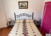 Casa de pueblo en venta en Lora del Río ref: TR414252 foto