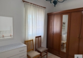Casa de pueblo en venta en Lora del Río ref: TR414252 foto