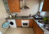 Casa de pueblo en venta en Lora del Río ref: TR414252 foto