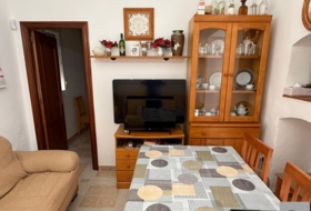 Lora del Río 108&nbsp;m²