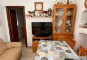 Casa de pueblo en venta en Lora del Río ref: TR414252 foto