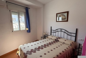Lora del Río 108&nbsp;m²