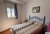 Casa de pueblo en venta en Lora del Río ref: TR414252 foto