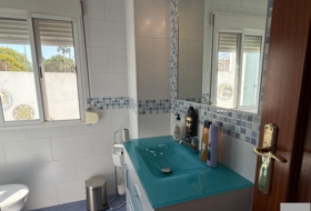 Lora del Río 108&nbsp;m²