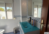 Casa de pueblo en venta en Lora del Río ref: TR414252 foto