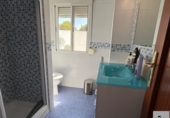 Casa de pueblo en venta en Lora del Río ref: TR414252 foto