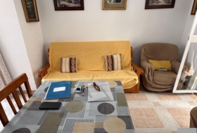 Lora del Río 108&nbsp;m²