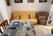 Casa de pueblo en venta en Lora del Río ref: TR414252 foto