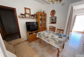 Lora del Río 108&nbsp;m²