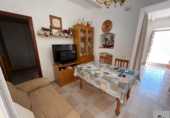 Casa de pueblo en venta en Lora del Río ref: TR414252 foto