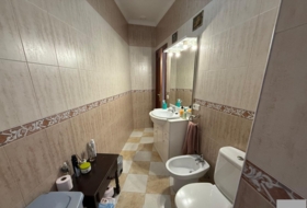 Lora del Río 108&nbsp;m²