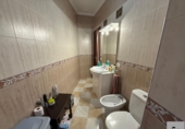 Casa de pueblo en venta en Lora del Río ref: TR414252 foto