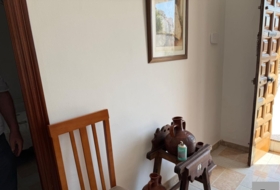 Lora del Río 108&nbsp;m²