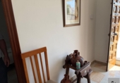 Casa de pueblo en venta en Lora del Río ref: TR414252 foto