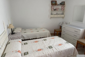 Lora del Río 108&nbsp;m²