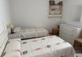 Casa de pueblo en venta en Lora del Río ref: TR414252 foto