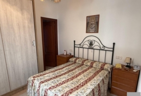 Lora del Río 108&nbsp;m²