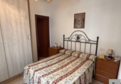 Casa de pueblo en venta en Lora del Río ref: TR414252 foto