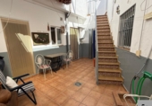 Casa de pueblo en venta en Lora del Río ref: TR414252 foto