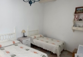 Casa de pueblo en venta en Lora del Río ref: TR414252 foto