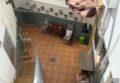 Casa de pueblo en venta en Lora del Río ref: TR414252 foto