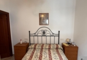 Casa de pueblo en venta en Lora del Río ref: TR414252 foto
