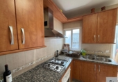 Casa de pueblo en venta en Lora del Río ref: TR414252 foto