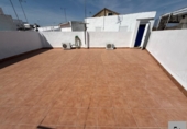 Casa de pueblo en venta en Lora del Río ref: TR414252 foto