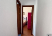 Casa de pueblo en venta en Lora del Río ref: TR414252 foto