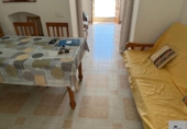 Casa de pueblo en venta en Lora del Río ref: TR414252 foto