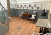 Casa de pueblo en venta en Lora del Río ref: TR414252 foto