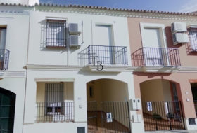 Cantillana 136&nbsp;m²