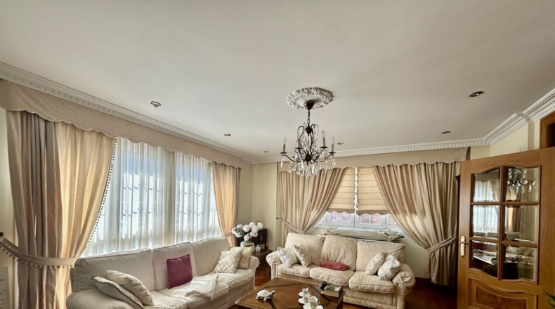 Cantabria - Laredo - 300m2