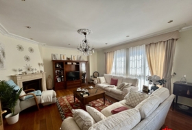 Laredo 300&nbsp;m²